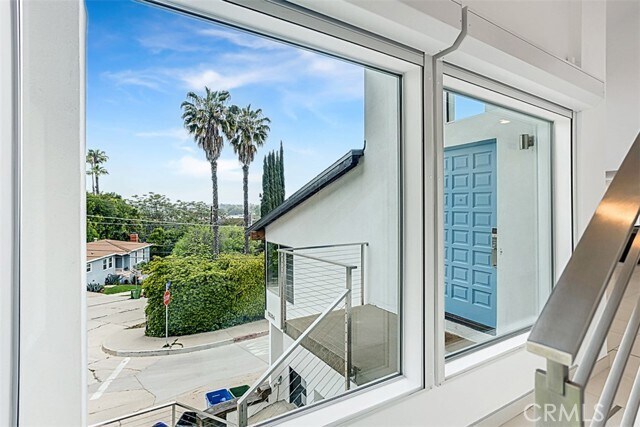 Building Photo - 11354 Sunshine Terrace