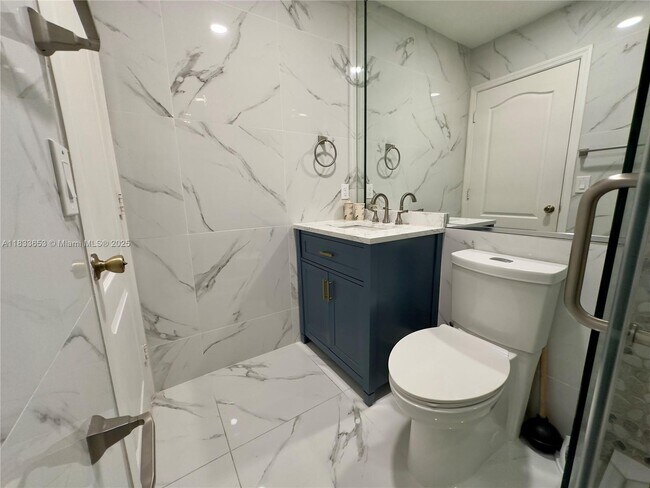 Building Photo - 14211 SW 147th Ct