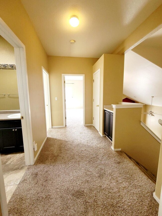 Building Photo - Boastful 3 Bedroom West Side home in gated...