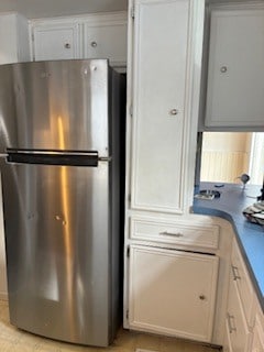 Building Photo - 1203 Edward St