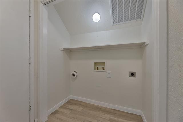 Building Photo - 2821 Capella Cir