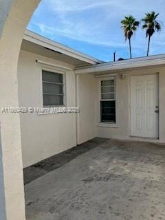 Building Photo - 6181 SW 41st Ct