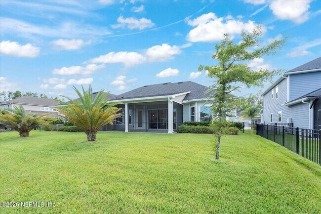 Building Photo - 52 Clarendon Rd