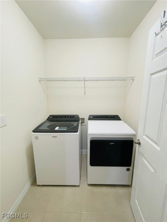 Building Photo - 2426 NW 19th Pl