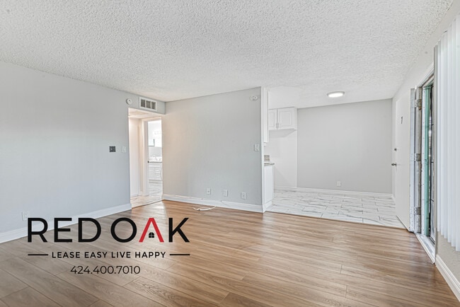 Building Photo - 8335 Washington Blvd