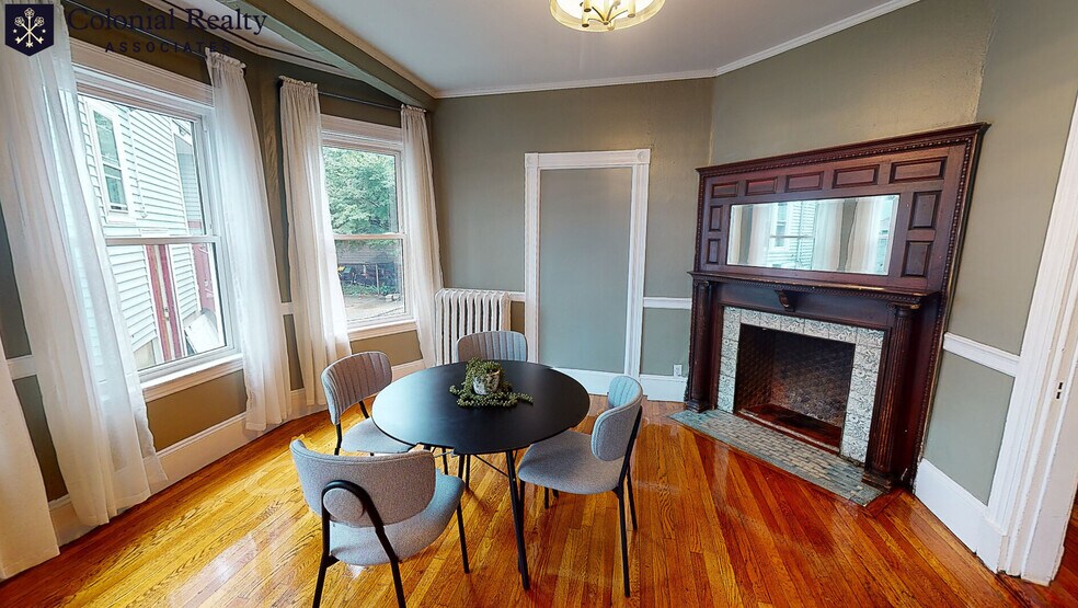 Primary Photo - 13 Haskell St