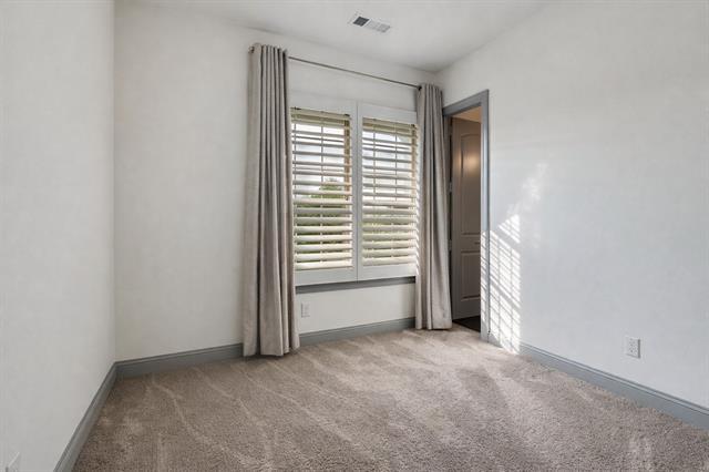 Building Photo - 1606 Viridian Park Ln