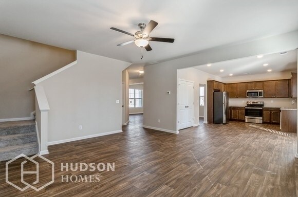 Building Photo - NEW CONSTRUCTION NOW AVAILABLE! - 4182 Lyo...