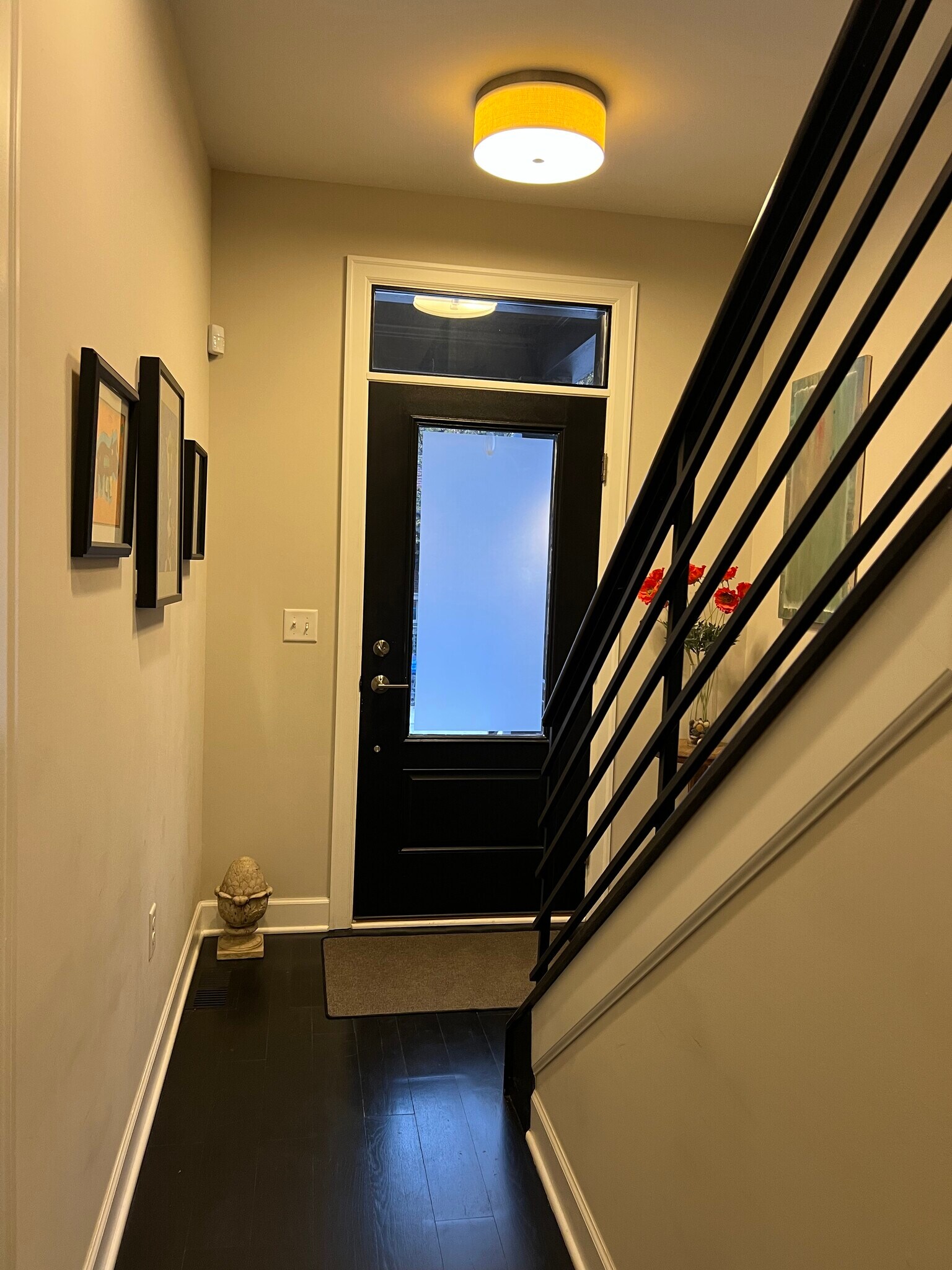 Building Photo - 1053 Harrison Park Pl