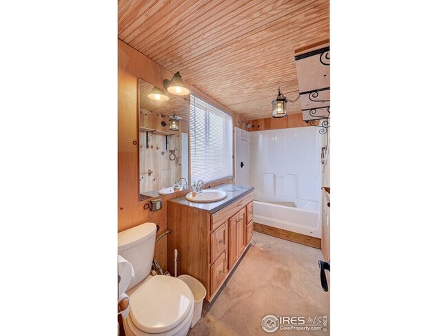Building Photo - 6820 Willow Vista Ct