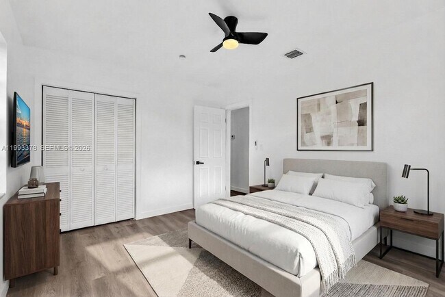 Building Photo - 7041 Raleigh St