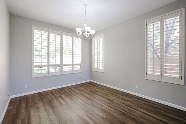 Building Photo - COMING SOON!! INCREDIBLE 5-BEDROOM 3 BATH, ALMOST 4000 SFT IN CORE CHANDLER