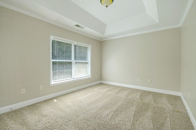 Building Photo - 129 Janney Cir