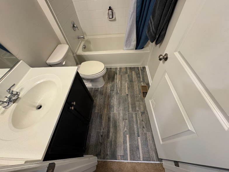 Building Photo - 1 Patterson Wy