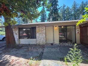 Building Photo - 17794 Webster Rd