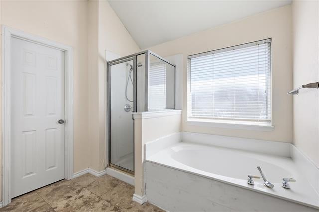 Building Photo - 6208 Eagle Creek Dr