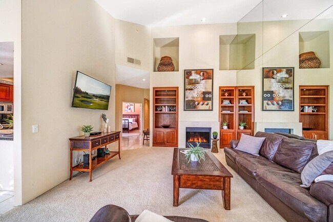Building Photo - 54780 Shoal Creek