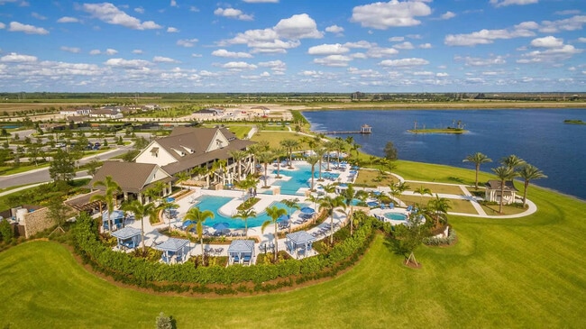 Building Photo - 1377 Haywagon Tr.