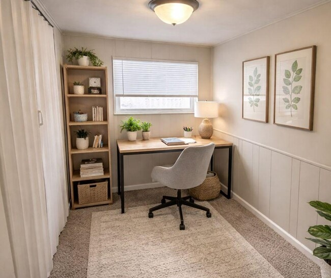 Building Photo - 239 Rose Wood Alley