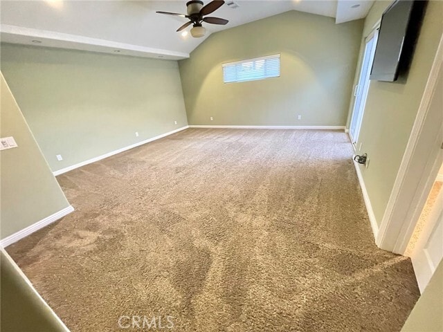 Building Photo - 21292 Seaforth Ln