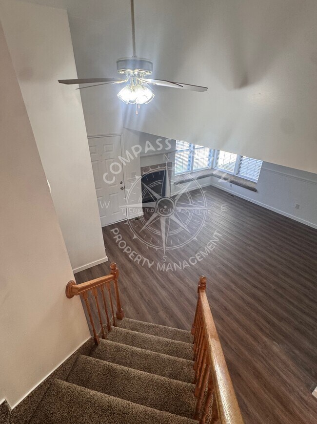 Building Photo - 1226 Brandonwood Dr