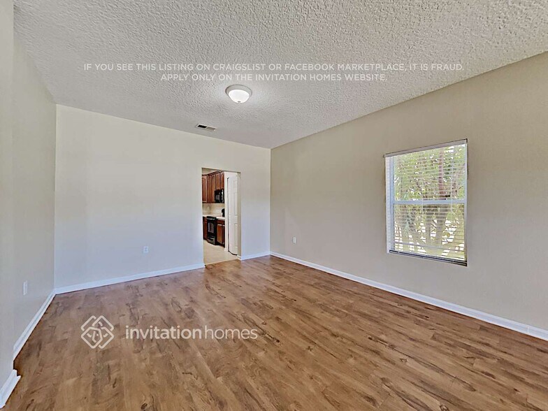 Building Photo - 173 Celtic Wedding Dr