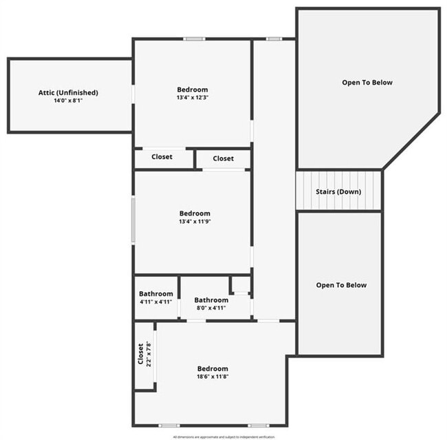 Building Photo - COMING SOON! Refined Living in One of Lawrenceville’s Most Distinctive Neighborhoods