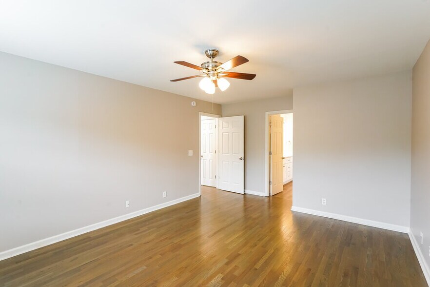 Building Photo - 1212 Orchard Mountain Ct