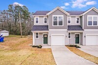 Building Photo - 645 Brookwood St