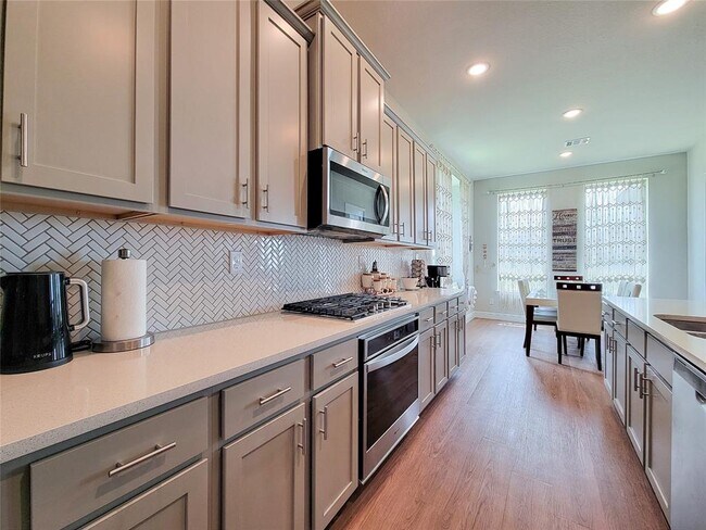 Building Photo - 6322 Cambrai Wood Ln