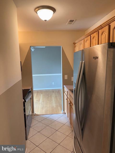 Building Photo - 28 E Daisy Ln