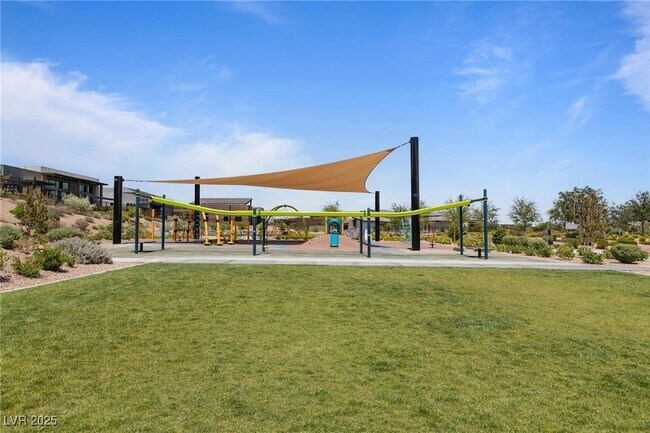 Building Photo - 10927 White Clay Dr