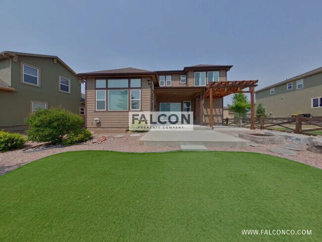 Building Photo - 7248 Jagged Rock Cir