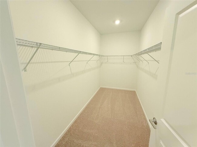 Building Photo - 623 Terrapin Dr