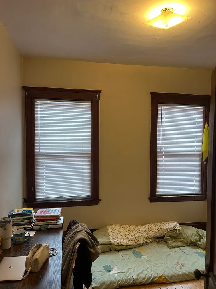 Building Photo - 61 Frederick Ave