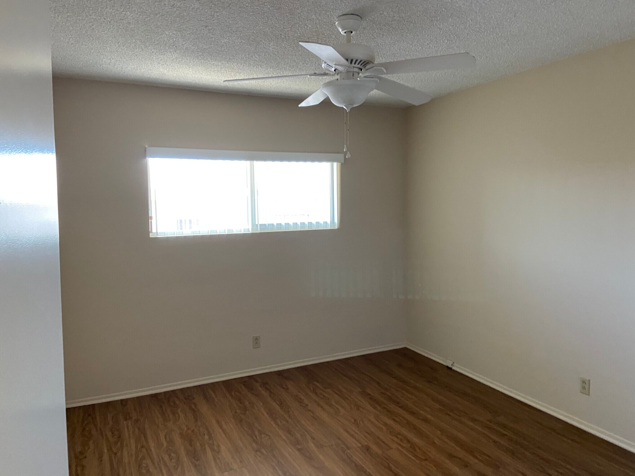 Bedroom - 322 Cornell Dr