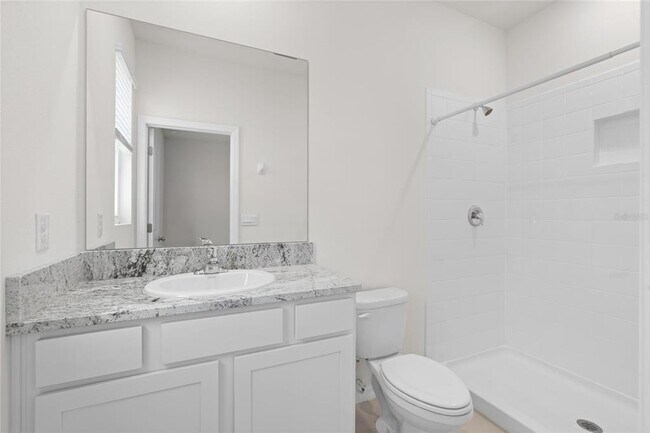 Building Photo - 8260 SW 59th Ave