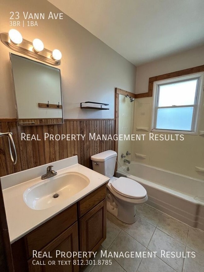 Building Photo - 23 Vann Ave