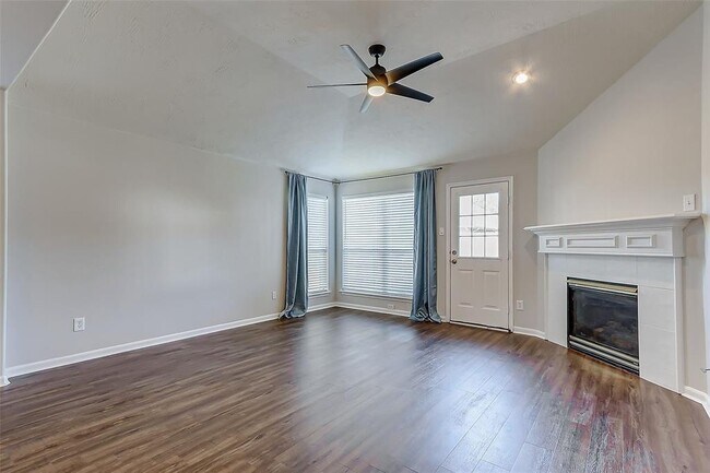 Building Photo - 25246 Sterling Cloud Ln