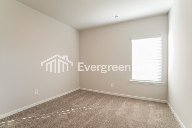 Building Photo - 17767 Denham Cir