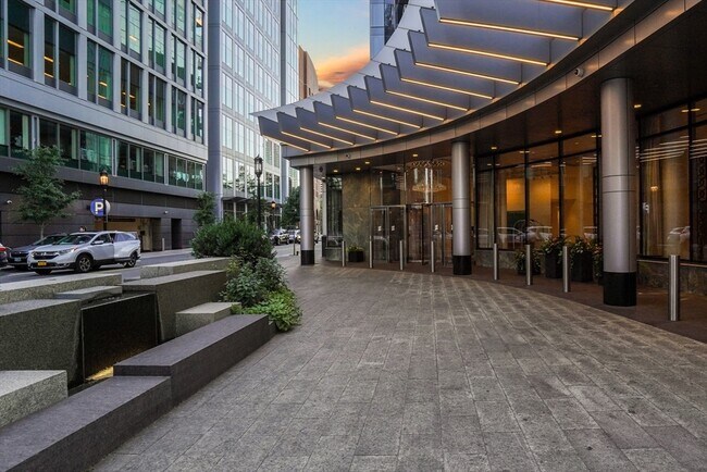 Building Photo - 22 Liberty Drive