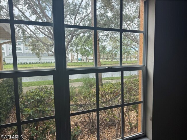 Building Photo - 3939 Pomodoro Cir