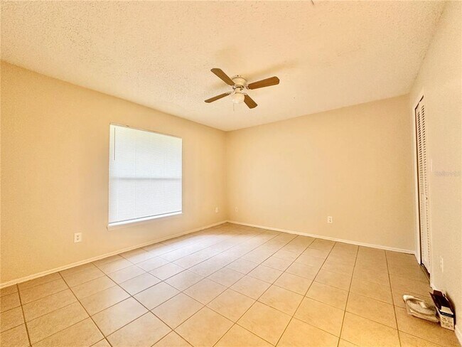 Building Photo - 1622 Cimarron Hills Dr
