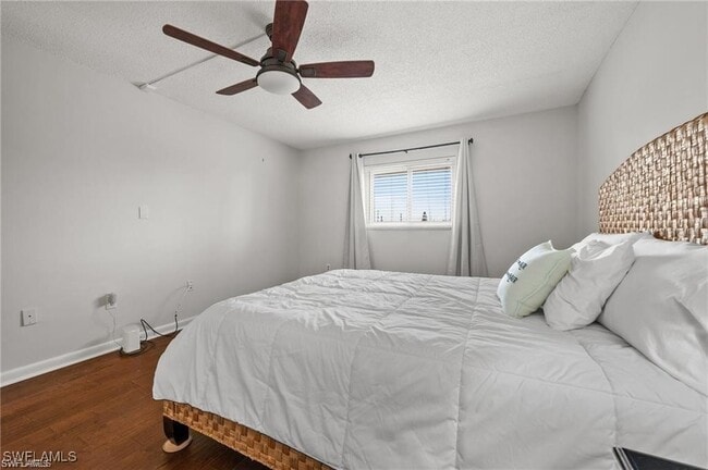 Building Photo - 9395 Pennsylvania Ave