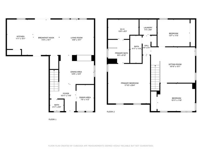 Building Photo - 6767 Wayman Ridge