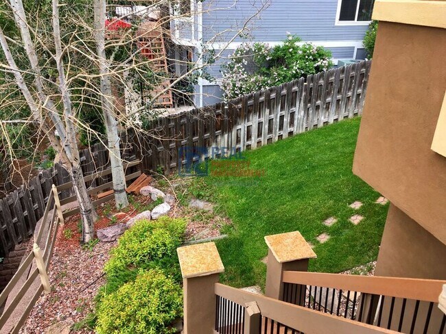 Building Photo - 7030 Highcroft Dr