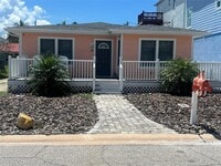 Building Photo - 5 82nd Ave