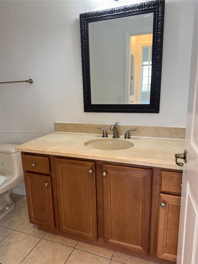 Building Photo - 5271 SW 8th St