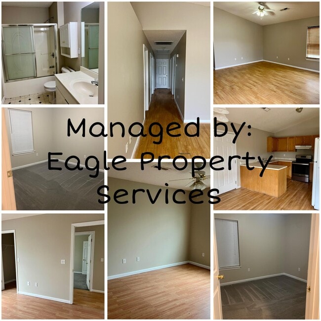 Building Photo - 3000 Freedom Ln