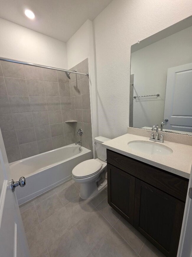 Building Photo - 18218 Hibiscus Crescent Ln